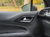 USED 2015 65 DS AUTOMOBILES DS 3 1.6 BlueHDi DStyle Nav Hatchback 3dr Diesel Manual Euro 6 (s/s) (100 ps) 