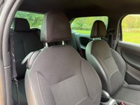 USED 2015 65 DS AUTOMOBILES DS 3 1.6 BlueHDi DStyle Nav Hatchback 3dr Diesel Manual Euro 6 (s/s) (100 ps) 