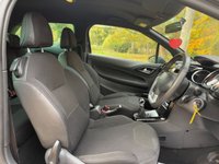 USED 2015 65 DS AUTOMOBILES DS 3 1.6 BlueHDi DStyle Nav Hatchback 3dr Diesel Manual Euro 6 (s/s) (100 ps) 