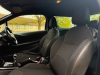 USED 2015 65 DS AUTOMOBILES DS 3 1.6 BlueHDi DStyle Nav Hatchback 3dr Diesel Manual Euro 6 (s/s) (100 ps) 