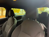 USED 2015 65 DS AUTOMOBILES DS 3 1.6 BlueHDi DStyle Nav Hatchback 3dr Diesel Manual Euro 6 (s/s) (100 ps) 