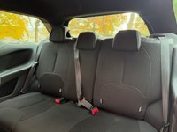 USED 2015 65 DS AUTOMOBILES DS 3 1.6 BlueHDi DStyle Nav Hatchback 3dr Diesel Manual Euro 6 (s/s) (100 ps) 
