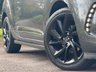 USED 2015 65 DS AUTOMOBILES DS 3 1.6 BlueHDi DStyle Nav Hatchback 3dr Diesel Manual Euro 6 (s/s) (100 ps) 