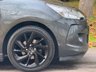 USED 2015 65 DS AUTOMOBILES DS 3 1.6 BlueHDi DStyle Nav Hatchback 3dr Diesel Manual Euro 6 (s/s) (100 ps) 