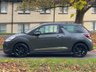 USED 2015 65 DS AUTOMOBILES DS 3 1.6 BlueHDi DStyle Nav Hatchback 3dr Diesel Manual Euro 6 (s/s) (100 ps) 