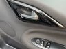 USED 2015 65 DS AUTOMOBILES DS 3 1.6 BlueHDi DStyle Nav Hatchback 3dr Diesel Manual Euro 6 (s/s) (100 ps) 