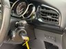 USED 2015 65 DS AUTOMOBILES DS 3 1.6 BlueHDi DStyle Nav Hatchback 3dr Diesel Manual Euro 6 (s/s) (100 ps) 