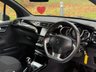USED 2015 65 DS AUTOMOBILES DS 3 1.6 BlueHDi DStyle Nav Hatchback 3dr Diesel Manual Euro 6 (s/s) (100 ps) 