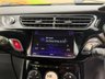 USED 2015 65 DS AUTOMOBILES DS 3 1.6 BlueHDi DStyle Nav Hatchback 3dr Diesel Manual Euro 6 (s/s) (100 ps) 