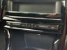 USED 2015 65 DS AUTOMOBILES DS 3 1.6 BlueHDi DStyle Nav Hatchback 3dr Diesel Manual Euro 6 (s/s) (100 ps) 