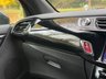 USED 2015 65 DS AUTOMOBILES DS 3 1.6 BlueHDi DStyle Nav Hatchback 3dr Diesel Manual Euro 6 (s/s) (100 ps) 