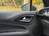 USED 2015 65 DS AUTOMOBILES DS 3 1.6 BlueHDi DStyle Nav Hatchback 3dr Diesel Manual Euro 6 (s/s) (100 ps) 
