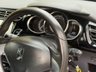 USED 2015 65 DS AUTOMOBILES DS 3 1.6 BlueHDi DStyle Nav Hatchback 3dr Diesel Manual Euro 6 (s/s) (100 ps) 