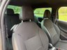 USED 2015 65 DS AUTOMOBILES DS 3 1.6 BlueHDi DStyle Nav Hatchback 3dr Diesel Manual Euro 6 (s/s) (100 ps) 