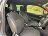 USED 2015 65 DS AUTOMOBILES DS 3 1.6 BlueHDi DStyle Nav Hatchback 3dr Diesel Manual Euro 6 (s/s) (100 ps) 