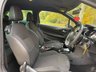 USED 2015 65 DS AUTOMOBILES DS 3 1.6 BlueHDi DStyle Nav Hatchback 3dr Diesel Manual Euro 6 (s/s) (100 ps) 