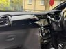 USED 2015 65 DS AUTOMOBILES DS 3 1.6 BlueHDi DStyle Nav Hatchback 3dr Diesel Manual Euro 6 (s/s) (100 ps) 
