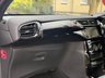 USED 2015 65 DS AUTOMOBILES DS 3 1.6 BlueHDi DStyle Nav Hatchback 3dr Diesel Manual Euro 6 (s/s) (100 ps) 