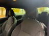 USED 2015 65 DS AUTOMOBILES DS 3 1.6 BlueHDi DStyle Nav Hatchback 3dr Diesel Manual Euro 6 (s/s) (100 ps) 
