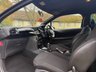 USED 2015 65 DS AUTOMOBILES DS 3 1.6 BlueHDi DStyle Nav Hatchback 3dr Diesel Manual Euro 6 (s/s) (100 ps) 