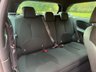 USED 2015 65 DS AUTOMOBILES DS 3 1.6 BlueHDi DStyle Nav Hatchback 3dr Diesel Manual Euro 6 (s/s) (100 ps) 