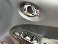 USED 2013 63 NISSAN JUKE 1.6 n-tec SUV 5dr Petrol Manual Euro 5 (17in Alloy) (117 ps) 