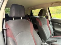 USED 2013 63 NISSAN JUKE 1.6 n-tec SUV 5dr Petrol Manual Euro 5 (17in Alloy) (117 ps) 