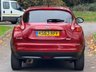 USED 2013 63 NISSAN JUKE 1.6 n-tec SUV 5dr Petrol Manual Euro 5 (17in Alloy) (117 ps) 