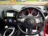 USED 2013 63 NISSAN JUKE 1.6 n-tec SUV 5dr Petrol Manual Euro 5 (17in Alloy) (117 ps) 