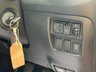 USED 2013 63 NISSAN JUKE 1.6 n-tec SUV 5dr Petrol Manual Euro 5 (17in Alloy) (117 ps) 