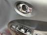 USED 2013 63 NISSAN JUKE 1.6 n-tec SUV 5dr Petrol Manual Euro 5 (17in Alloy) (117 ps) 