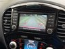 USED 2013 63 NISSAN JUKE 1.6 n-tec SUV 5dr Petrol Manual Euro 5 (17in Alloy) (117 ps) 