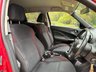 USED 2013 63 NISSAN JUKE 1.6 n-tec SUV 5dr Petrol Manual Euro 5 (17in Alloy) (117 ps) 