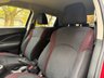 USED 2013 63 NISSAN JUKE 1.6 n-tec SUV 5dr Petrol Manual Euro 5 (17in Alloy) (117 ps) 