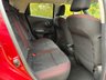USED 2013 63 NISSAN JUKE 1.6 n-tec SUV 5dr Petrol Manual Euro 5 (17in Alloy) (117 ps) 