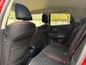 USED 2013 63 NISSAN JUKE 1.6 n-tec SUV 5dr Petrol Manual Euro 5 (17in Alloy) (117 ps) 