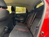 USED 2013 63 NISSAN JUKE 1.6 n-tec SUV 5dr Petrol Manual Euro 5 (17in Alloy) (117 ps) 