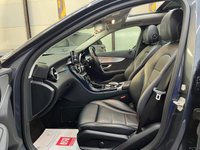 USED 2015 15 MERCEDES-BENZ C-CLASS 2.1 C220 BlueTEC Sport Estate 5dr Diesel G-Tronic+ Euro 6 (s/s) (170 ps) Sunroof,P.Sensors,R.Cam,&pound;35Tax