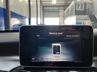 USED 2015 15 MERCEDES-BENZ C-CLASS 2.1 C220 BlueTEC Sport Estate 5dr Diesel G-Tronic+ Euro 6 (s/s) (170 ps) Sunroof,P.Sensors,R.Cam,&pound;35Tax
