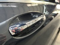 USED 2015 15 MERCEDES-BENZ C-CLASS 2.1 C220 BlueTEC Sport Estate 5dr Diesel G-Tronic+ Euro 6 (s/s) (170 ps) Sunroof,P.Sensors,R.Cam,&pound;35Tax