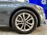USED 2015 15 MERCEDES-BENZ C-CLASS 2.1 C220 BlueTEC Sport Estate 5dr Diesel G-Tronic+ Euro 6 (s/s) (170 ps) Sunroof,P.Sensors,R.Cam,&pound;35Tax