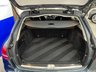 USED 2015 15 MERCEDES-BENZ C-CLASS 2.1 C220 BlueTEC Sport Estate 5dr Diesel G-Tronic+ Euro 6 (s/s) (170 ps) Sunroof,P.Sensors,R.Cam,&pound;35Tax