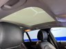 USED 2015 15 MERCEDES-BENZ C-CLASS 2.1 C220 BlueTEC Sport Estate 5dr Diesel G-Tronic+ Euro 6 (s/s) (170 ps) Sunroof,P.Sensors,R.Cam,&pound;35Tax
