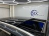 USED 2015 15 MERCEDES-BENZ C-CLASS 2.1 C220 BlueTEC Sport Estate 5dr Diesel G-Tronic+ Euro 6 (s/s) (170 ps) Sunroof,P.Sensors,R.Cam,&pound;35Tax