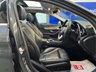 USED 2015 15 MERCEDES-BENZ C-CLASS 2.1 C220 BlueTEC Sport Estate 5dr Diesel G-Tronic+ Euro 6 (s/s) (170 ps) Sunroof,P.Sensors,R.Cam,&pound;35Tax