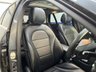 USED 2015 15 MERCEDES-BENZ C-CLASS 2.1 C220 BlueTEC Sport Estate 5dr Diesel G-Tronic+ Euro 6 (s/s) (170 ps) Sunroof,P.Sensors,R.Cam,&pound;35Tax