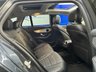 USED 2015 15 MERCEDES-BENZ C-CLASS 2.1 C220 BlueTEC Sport Estate 5dr Diesel G-Tronic+ Euro 6 (s/s) (170 ps) Sunroof,P.Sensors,R.Cam,&pound;35Tax