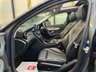 USED 2015 15 MERCEDES-BENZ C-CLASS 2.1 C220 BlueTEC Sport Estate 5dr Diesel G-Tronic+ Euro 6 (s/s) (170 ps) Sunroof,P.Sensors,R.Cam,&pound;35Tax