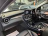 USED 2015 15 MERCEDES-BENZ C-CLASS 2.1 C220 BlueTEC Sport Estate 5dr Diesel G-Tronic+ Euro 6 (s/s) (170 ps) Sunroof,P.Sensors,R.Cam,&pound;35Tax