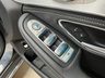 USED 2015 15 MERCEDES-BENZ C-CLASS 2.1 C220 BlueTEC Sport Estate 5dr Diesel G-Tronic+ Euro 6 (s/s) (170 ps) Sunroof,P.Sensors,R.Cam,&pound;35Tax